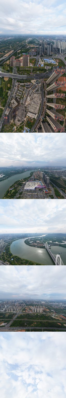 中国锦园